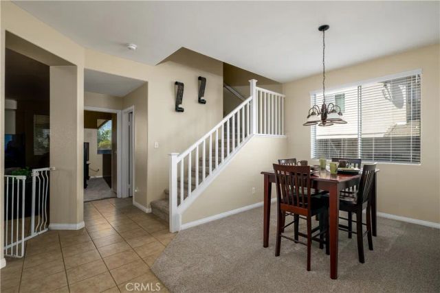 26149 Sierra Sky Street, Menifee, CA 92584