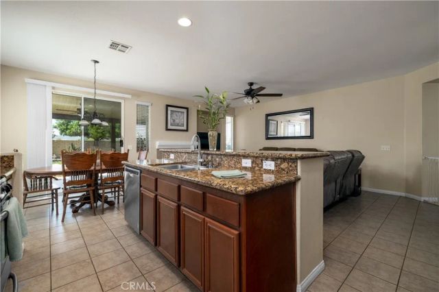 26149 Sierra Sky Street, Menifee, CA 92584