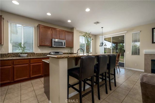 26149 Sierra Sky Street, Menifee, CA 92584
