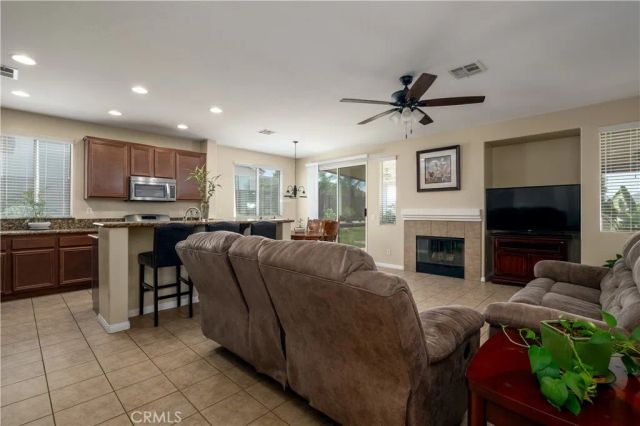 26149 Sierra Sky Street, Menifee, CA 92584