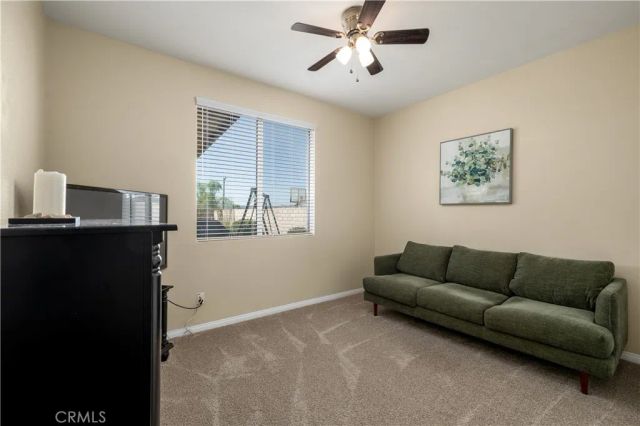 26149 Sierra Sky Street, Menifee, CA 92584