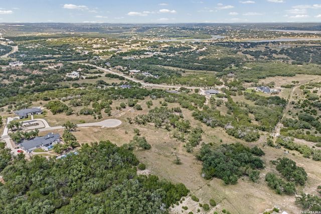 2160 Andalusia, Canyon Lake, TX 78133