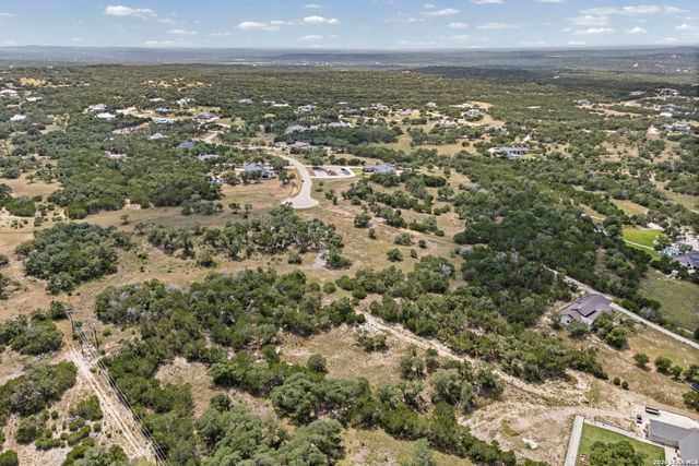 2160 Andalusia, Canyon Lake, TX 78133