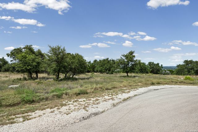 2160 Andalusia, Canyon Lake, TX 78133