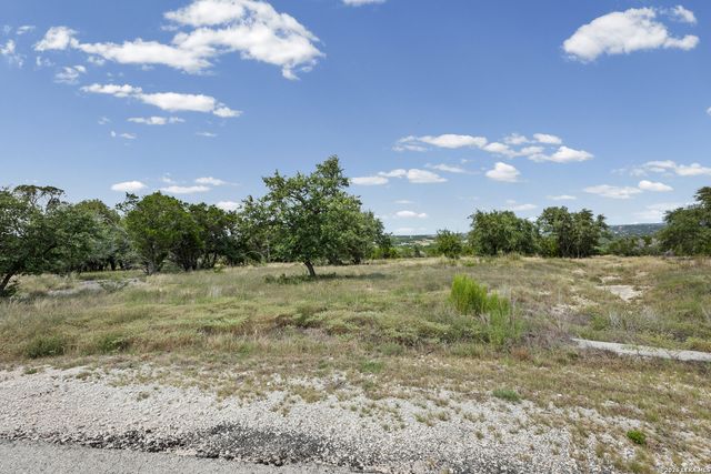 2160 Andalusia, Canyon Lake, TX 78133