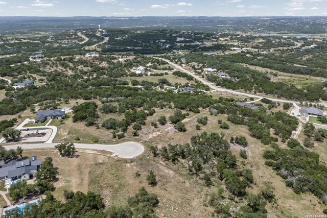 2160 Andalusia, Canyon Lake, TX 78133