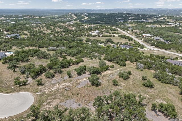 2160 Andalusia, Canyon Lake, TX 78133