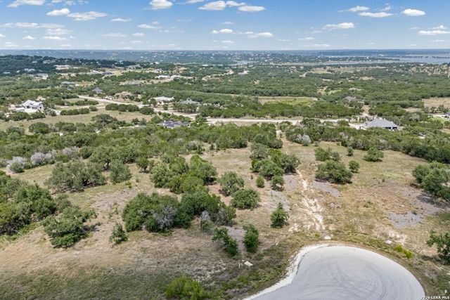 2160 Andalusia, Canyon Lake, TX 78133