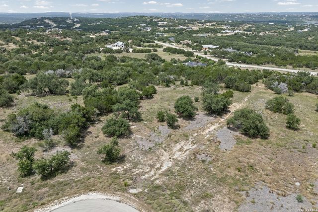 2160 Andalusia, Canyon Lake, TX 78133