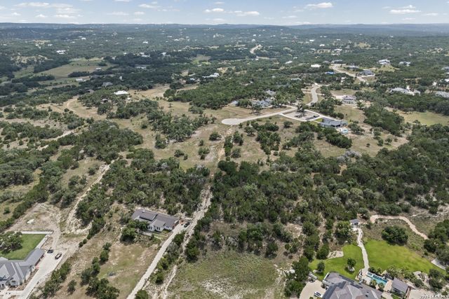 2160 Andalusia, Canyon Lake, TX 78133
