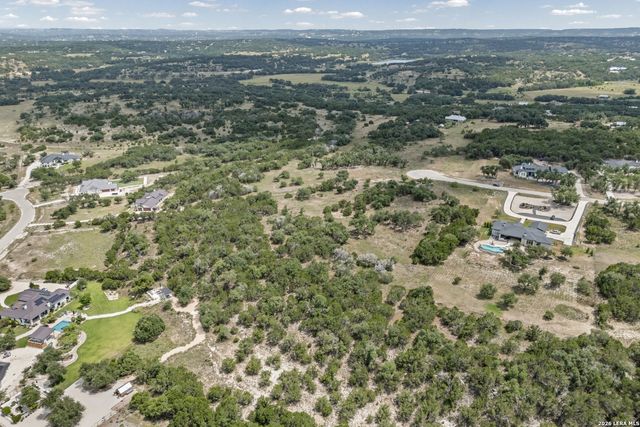 2160 Andalusia, Canyon Lake, TX 78133