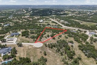 2160 Andalusia, Canyon Lake, TX 78133