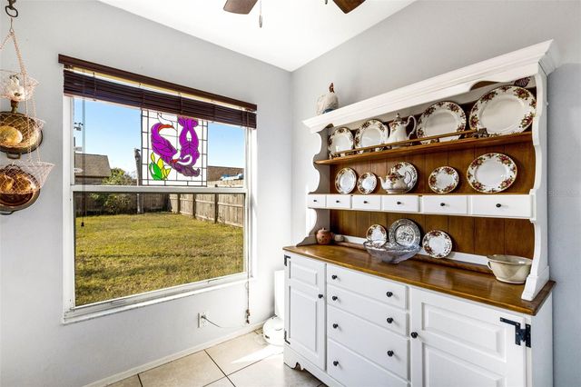 3515 5TH AVENUE W, Palmetto, FL 34221