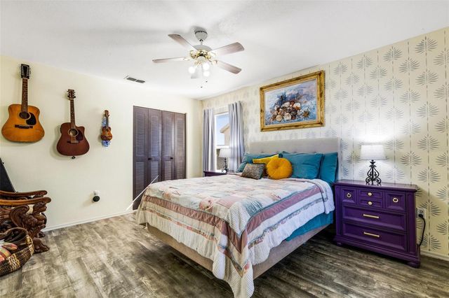 3515 5TH AVENUE W, Palmetto, FL 34221