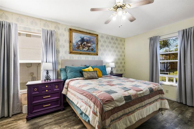 3515 5TH AVENUE W, Palmetto, FL 34221