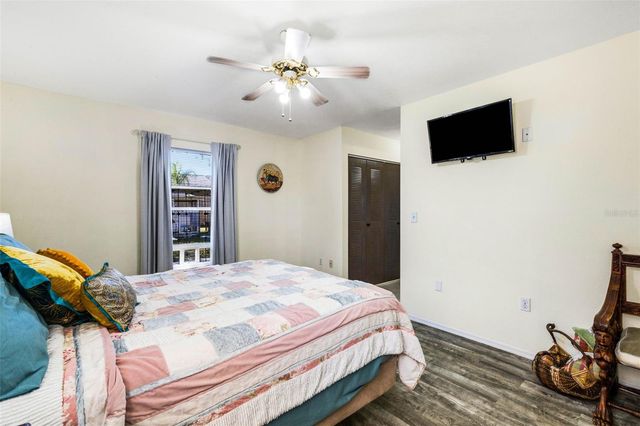 3515 5TH AVENUE W, Palmetto, FL 34221