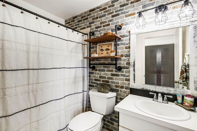 3515 5TH AVENUE W, Palmetto, FL 34221