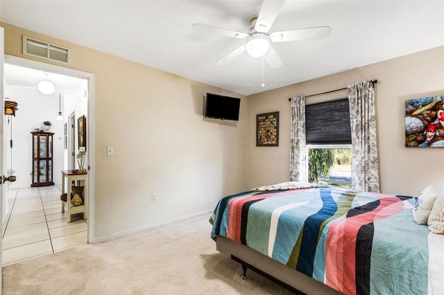 3515 5TH AVENUE W, Palmetto, FL 34221