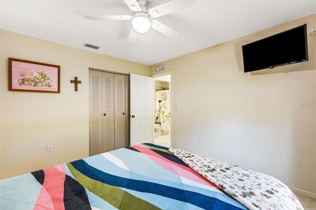 3515 5TH AVENUE W, Palmetto, FL 34221