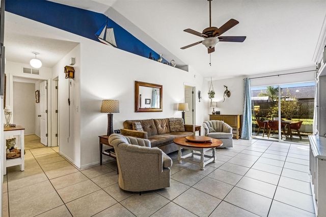 3515 5TH AVENUE W, Palmetto, FL 34221