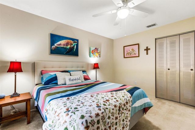 3515 5TH AVENUE W, Palmetto, FL 34221