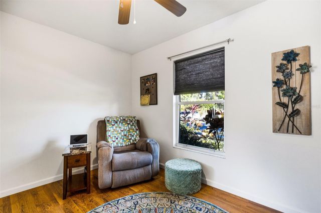 3515 5TH AVENUE W, Palmetto, FL 34221