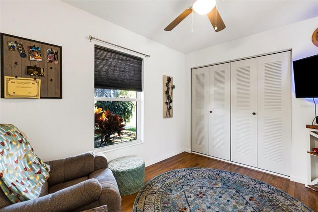 3515 5TH AVENUE W, Palmetto, FL 34221