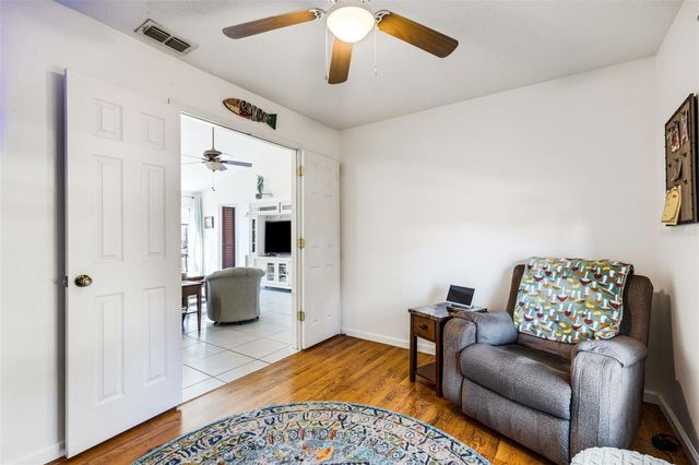 3515 5TH AVENUE W, Palmetto, FL 34221