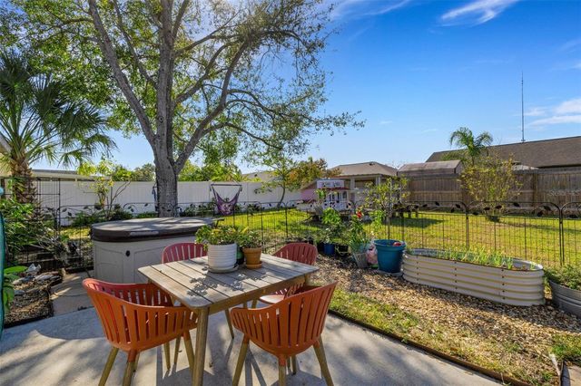 3515 5TH AVENUE W, Palmetto, FL 34221