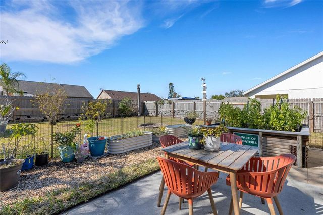 3515 5TH AVENUE W, Palmetto, FL 34221