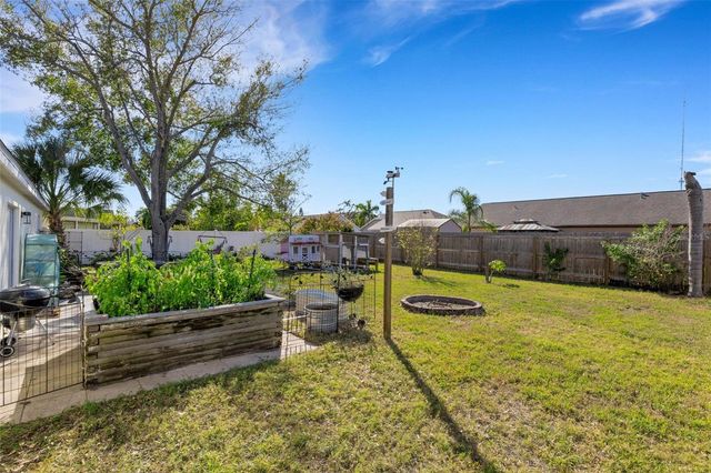 3515 5TH AVENUE W, Palmetto, FL 34221