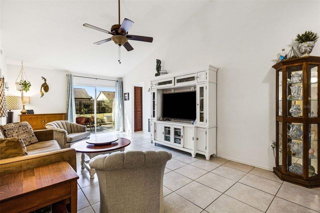 3515 5TH AVENUE W, Palmetto, FL 34221