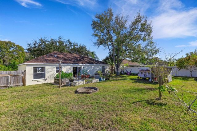 3515 5TH AVENUE W, Palmetto, FL 34221