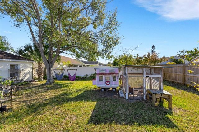 3515 5TH AVENUE W, Palmetto, FL 34221