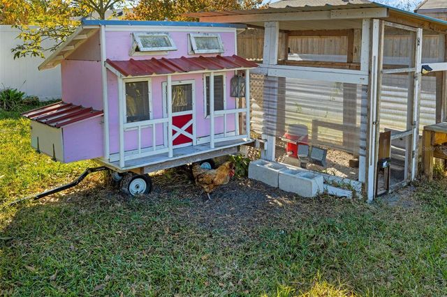 3515 5TH AVENUE W, Palmetto, FL 34221