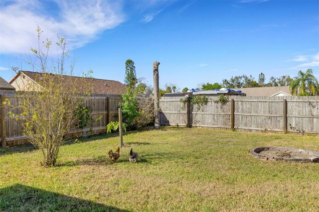 3515 5TH AVENUE W, Palmetto, FL 34221