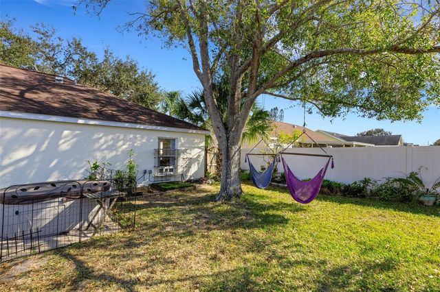 3515 5TH AVENUE W, Palmetto, FL 34221