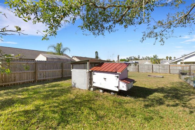 3515 5TH AVENUE W, Palmetto, FL 34221