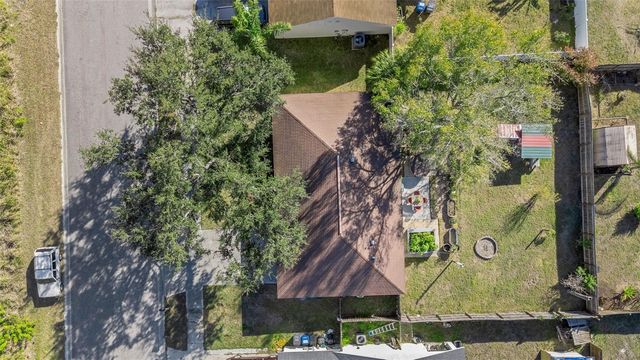 3515 5TH AVENUE W, Palmetto, FL 34221