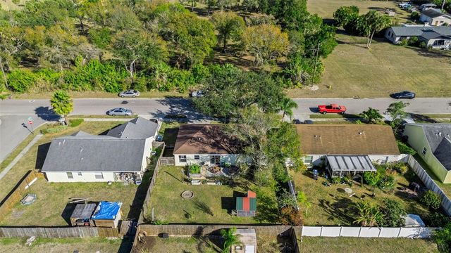 3515 5TH AVENUE W, Palmetto, FL 34221