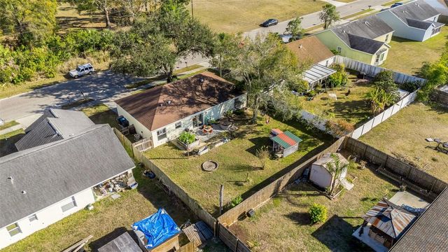 3515 5TH AVENUE W, Palmetto, FL 34221