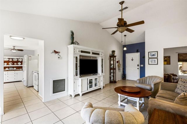 3515 5TH AVENUE W, Palmetto, FL 34221