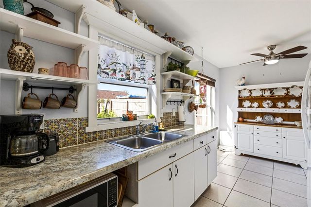 3515 5TH AVENUE W, Palmetto, FL 34221