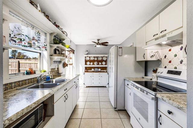 3515 5TH AVENUE W, Palmetto, FL 34221