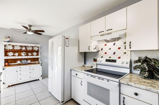 3515 5TH AVENUE W, Palmetto, FL 34221