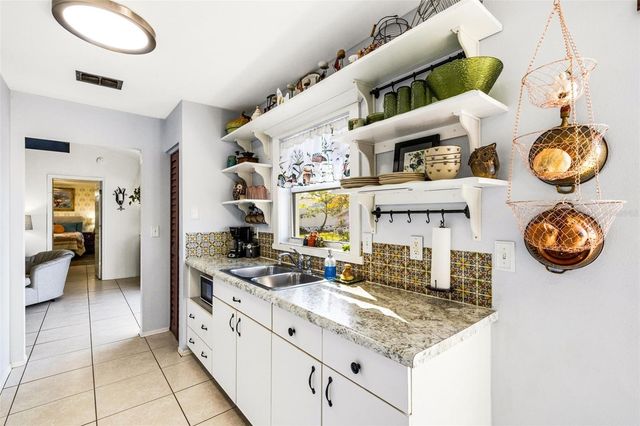 3515 5TH AVENUE W, Palmetto, FL 34221