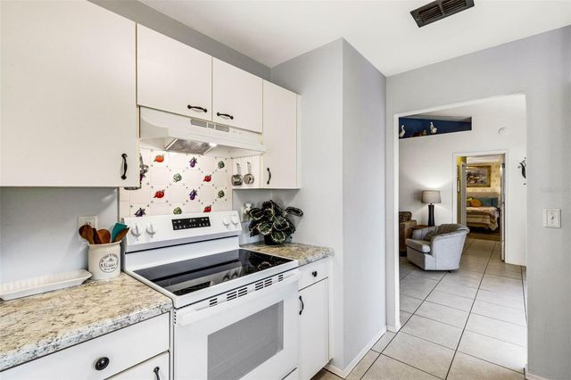 3515 5TH AVENUE W, Palmetto, FL 34221