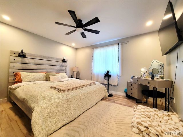 8699 Hartshorn Road, Batavia, NY 14020