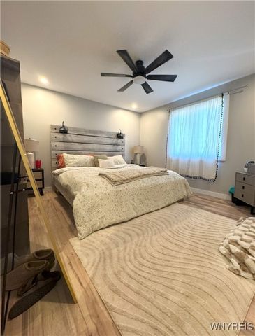 8699 Hartshorn Road, Batavia, NY 14020