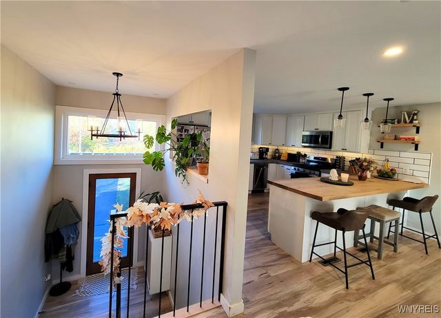 8699 Hartshorn Road, Batavia, NY 14020